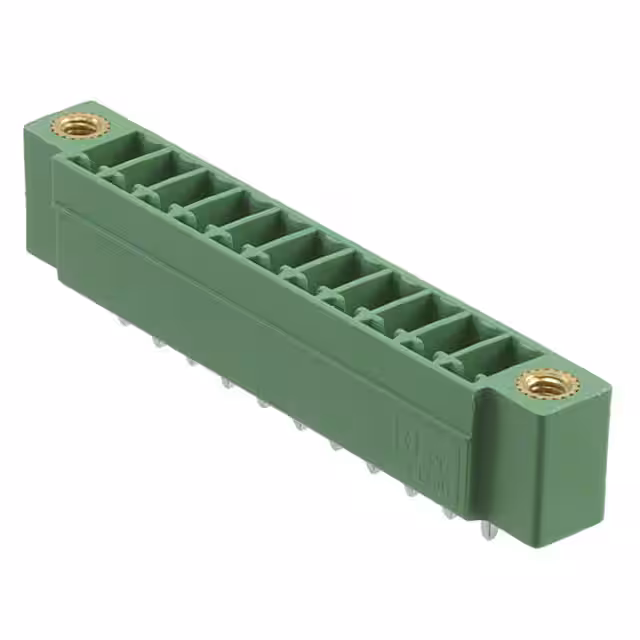 1843318 Phoenix Contact  Conectores y tomas de corriente